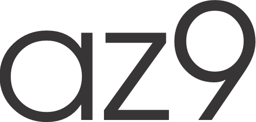 az9